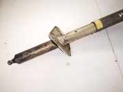 Lenks?ule SsangYong Musso, 1995.02 - 1998.04 4621005620,46210-05620