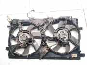 Kühlerlüfter Lüftermotor Opel Insignia A, 2008.01 - 2013.01 p0270004,