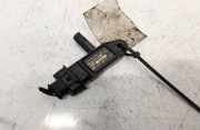 Drucksensor Saugrohrdruck für Ford Focus, 2004.11 - 2008.06 0261230120,4M51-9F479-AA 4M51-9F479AA 4M519F479AA 0 261 230 120 0261230120
