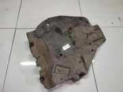 Unterfahrschutz Subaru Forester, III 2008.01 - 2012,12 Gebraucht,
