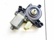 Fensterheber motor - Hinten Rechts Ford Kuga, III 2024 - 2026 facelift cm0940900,0130822090 20240827s