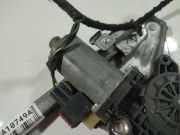 Fensterheber motor - Hinten Linke SAAB 9-5, 2005.11 - 2010.05 facelift Gebraucht ,