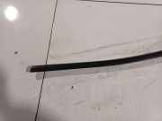 Zierleiste Leiste - Hinten Linke Citroen C3, II 2009.11 --> present Gebraucht ,