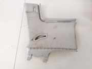 Innenausstattung Renault Megane, II 2002.11 - 2006.06 8200034962,3-110-s-0300