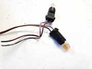 Glühbirnenfassung Blinker Skoda Octavia, II 2004.02 - 2009.03 Gebraucht,