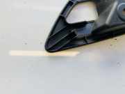 Innenausstattung Dodge Journey. 2009.01 - 2014.12 100000257,