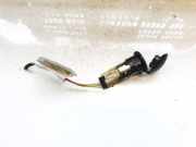 Zigarettenanzünder Peugeot 407, 2004.05 - 2010.12 657267,