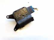 Stellmotor Lüftung Audi TT, 2006.08 - 2014.06 0132801345, 1k0907511