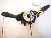 Lenkstockschalter Fiat Stilo, 2001.10 - 2007.01 b826,47143 07353682470