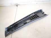 Innenausstattung Toyota RAV-4, II 2000.09 - 2005.11 6241142030,62411-42030