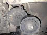 Spannrolle Ford KA, 2008.11 - 2014 Gebraucht,