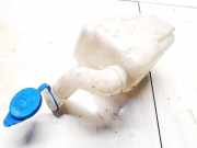 Scheibenwaschbehälter Vorne Wischwasserbehälter Audi A6, C4 1994.06 - 1997.10 4a9955453,