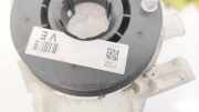 Airbag Schleifring Nissan Primera, P12 2002.01 - 2008.12 25560AV665,