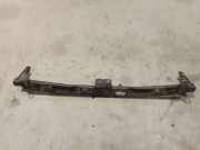 Schloßträger Hyundai Santa Fe, 2000.11 - 2006.03 Gebraucht,