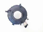 Airbag Schleifring Volkswagen Golf, IV 1997.08 - 2003.10 1j0959653, ALH
