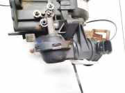 Unterdrucksteuerventil Opel Corsa, D 2006.07 - 2010.06 1928498092,