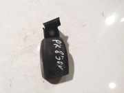 Gurtschloss - Vorne Linke Volkswagen Passat, B6 2005.08 - 2010.11 559995814, BLR