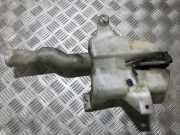 Scheibenwaschbehälter Vorne Wischwasserbehälter Ford Mondeo, 2000.11 - 2007.03 1s7117618ae,1s71-17618-ae