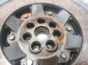 Schwungrad Nissan Primera, P12 2002.01 - 2008.12 Gebraucht,