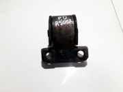 Halter für Motoraufhängung Kia Carens, 2002.07 - 2006.09 Gebraucht,