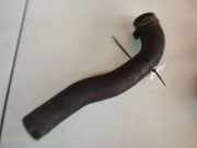 Schlauch für Luftversorgung Honda Accord, 2003.02 - 2005.09 Gebraucht,