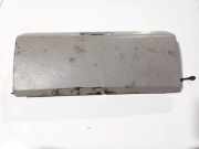 Innenausstattung Renault Trafic, X83 2001.03 - 2006.08 Gebraucht,