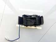 Schaltkulisse Lexus GS, III 2007.06 - 2011.06 facelift Gebraucht,