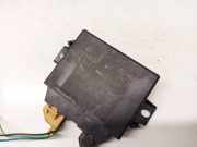 Steuerger?t Einparkhilfe Volvo XC90, 2002.10 - 2007.06 30710957,30710956