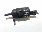 Waschwasserpumpe Scheibenreinigung Mitsubishi Space Star, 1998.06 - 2002.10 Gebraucht,