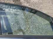 Seitenscheibe - Vorne Rechts Renault Vel Satis, 2002.06 - 2009.12 Gebraucht,