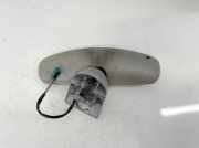 Innenspiegel R?ckspiegel Mercedes-Benz W210, 1999.07 - 2002.03 facelift E10110111,