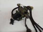 Druckwandler Abgassteuerung Volkswagen Transporter, T4 1996.01 - 2003.04 facelift 1h0906627,1h0906627 AJT