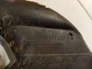 Schlauch f?r Luftversorgung Renault Scenic, II 2003.06 - 2006.06 8200177232,8200 177 232