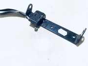 Sitzschloß SAAB 9-5, 1997.09 - 2005.11 Gebraucht,