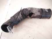 Schlauch für Luftversorgung Kia Ceed, I 2006.12 - 2010.05 282111h000, 28211-1h000