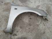 Kotflügel - Vorne Rechts Mazda 3, BK 2003.10 - 2009.06 AUKSINIS,