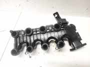 Ansaugkrümmer Ford Focus, 2004.11 - 2008.06 965380680, 993390