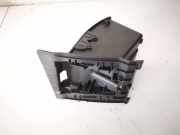 Handschuhfach Ford Focus, 2011.04 - 2018 bm51a46441abw,bm51-a46441abw