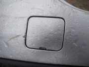 Abdeckung Abschlepphaken - Hinten Renault Grand Scenic, II 2009.02 - 2013.06 Gebraucht,
