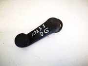 Fensterkurbel Ford Galaxy, Mk I 1995.03 - 2000.04 1h0837581d,