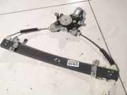 Fensterheber - Vorne Rechts Chevrolet Epica, 2006.01 - 2011.12 Gebraucht,