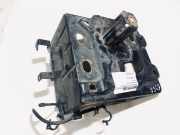 Batteriekasten Fiat Panda 2003 - 2012 Gebraucht,
