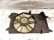 Kühlerlüfter Lüftermotor Mazda 5, CR 2005.02 - 2010.09 Gebraucht,