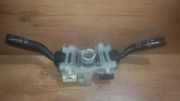 Lenkstockschalter Mazda Premacy, 1999.01 - 2005.03 Gebraucht ,