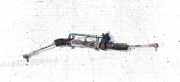 Lenkgetriebe Opel Corsa, B 1993.03 - 2000.09 lhd,