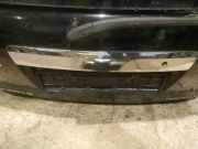 Kennzeichenleuchte Chevrolet Captiva, 2006.01 - 2011.06 Gebraucht,