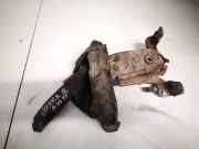 Handbremshebel Opel Vectra, B 1995.09 - 2000.09 Gebraucht,