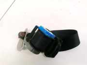 Sicherheitsgurt - Hinten Linke Daewoo Lanos, I 1997.05 - 2006.12 Gebraucht,