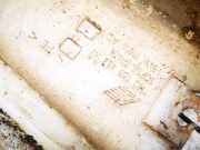 Scheibenwaschbehälter Vorne Wischwasserbehälter Ford Galaxy, Mk I 1995.03 - 2000.04 7m0955453m, 95vwa17618ad