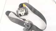 Sicherheitsgurt - Vorne Rechts Volkswagen Golf, V 2003.10 - 2008.10 1K4857706,602426000 BKC